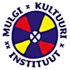 Mulgi Kultuuri Instituut